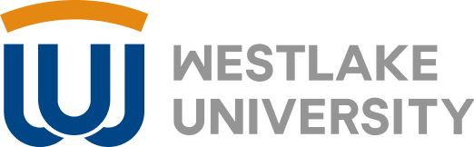 西湖大学 Westlake University